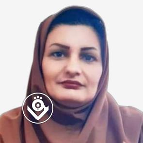 تصویر پروفایل مریم عمرانی - دکتر در سمنان