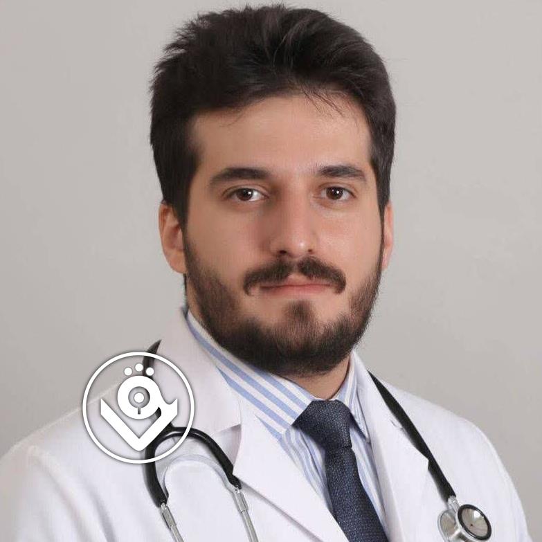 دکتر سیدمهرداد مطیعی لنگرودی