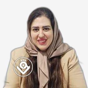 تصویر پروفایل مژگان رعایی - روانشناس در سیرجان
