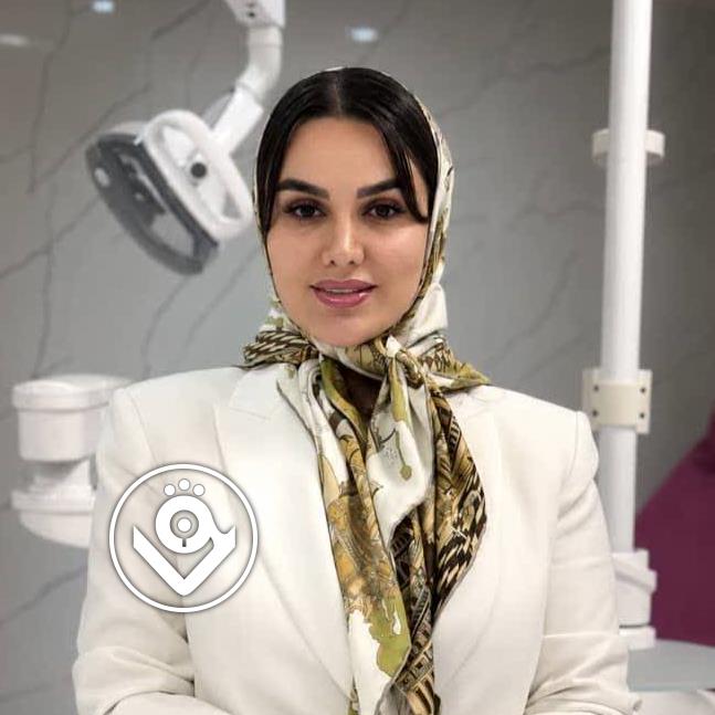 دنیز لسان