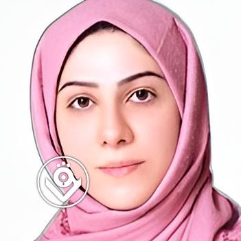 تصویر پروفایل سحر رهنما - دندانپزشک در زنجان