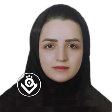 میترا عبدالوند
