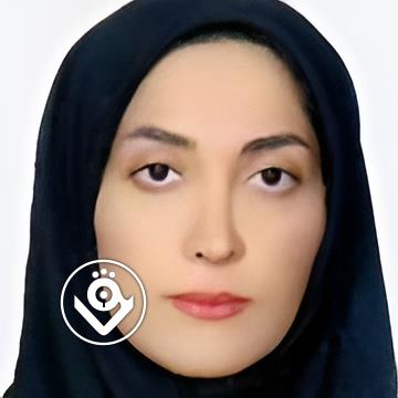 فائقه فاضلی