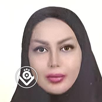 تصویر پروفایل ژیلا هاشمی - دکتر در قروه