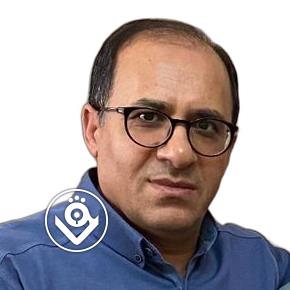 صمد محمدزاده