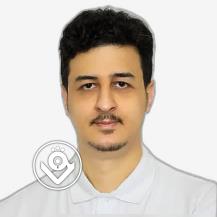 تصویر پروفایل محمد کاظم زاده نوبر - دکتر در مرند