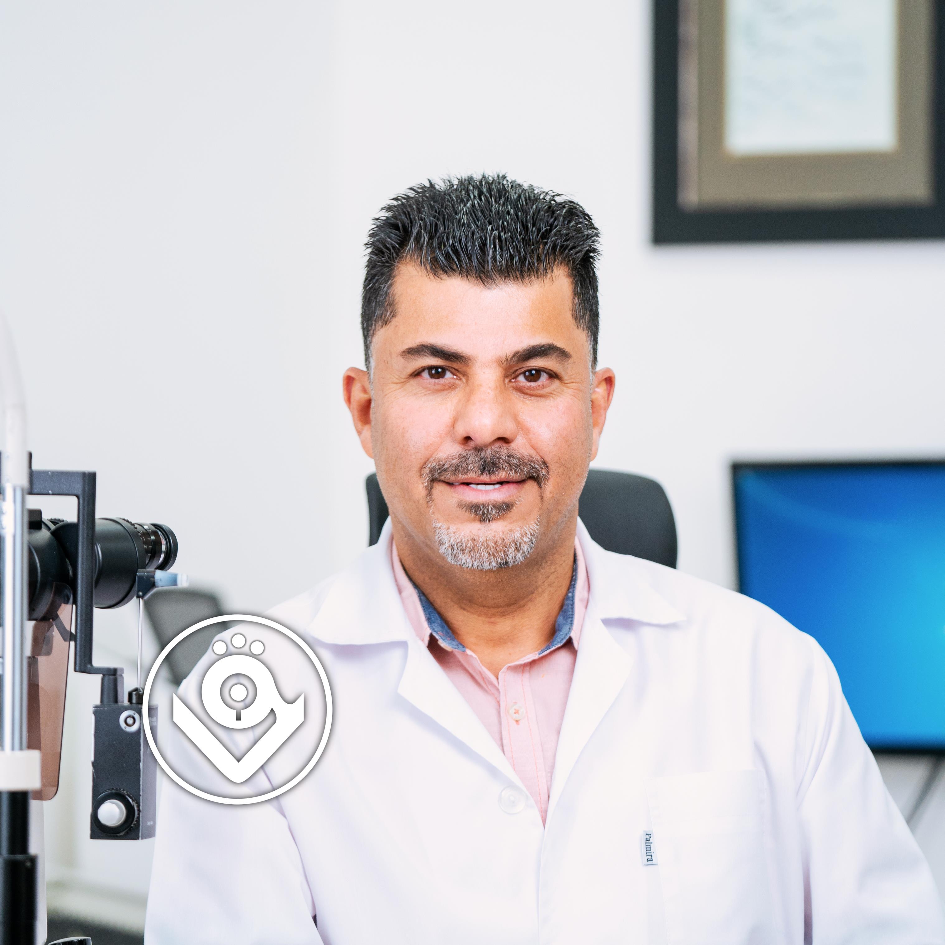 رضا رخشان