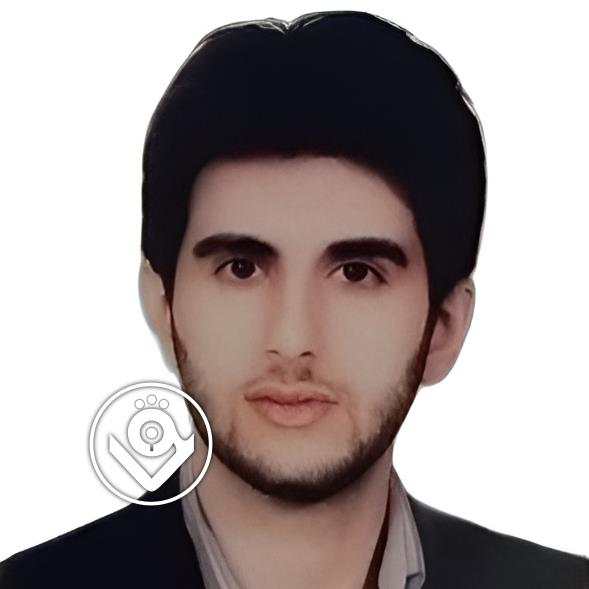 سعید مومنی