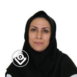 رفعت امیرخانی