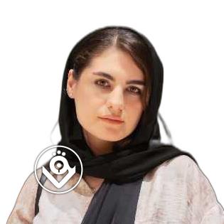 دکتر زهرا محمدپور