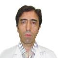 سیدجواد کیانی