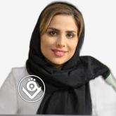 دکتر رقیه قاسمی نظرآبادی