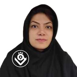 مهری هادی اعظم