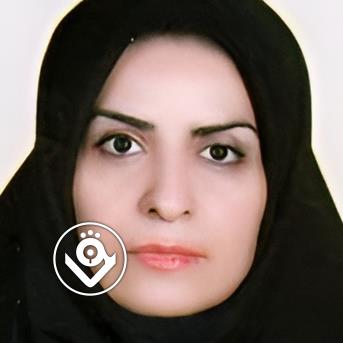 تصویر پروفایل فاطمه تاجیک قشقائی - دکتر در شهر-ری