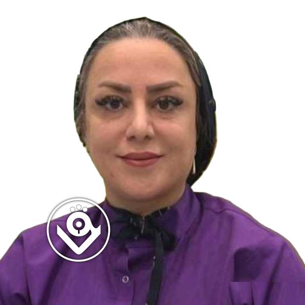 زهرا رسولی