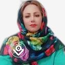 تصویر پروفایل بهار درفشی - روانشناس در شیراز