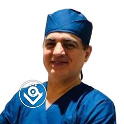 اسماعیل عارف زاده