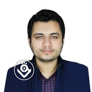 تصویر پروفایل آرش خدادوست ماسوله - دکتر در هشترود