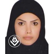 تصویر پروفایل مارال نعمتی سرمد - دکتر در چابهار