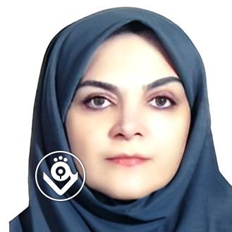 نسترن خسروی