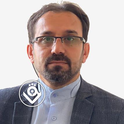 علیرضا عبدی