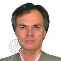 ساسان محرابی