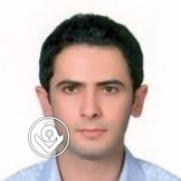 حسن شایان مجد