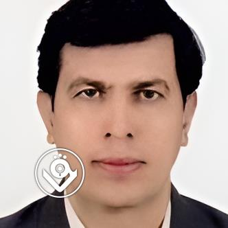 هادی دلکش