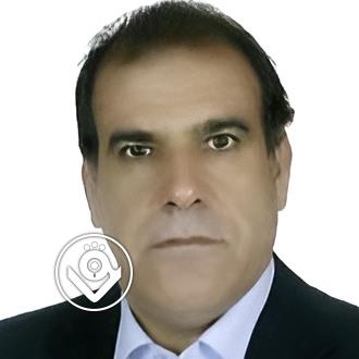 عبدالعلی یوسفی