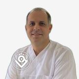 بهروز حبیبی
