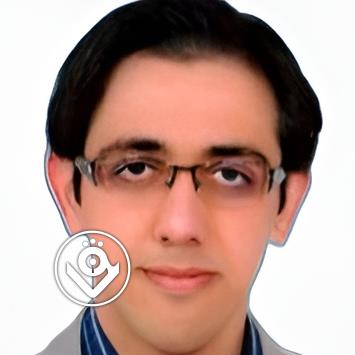 ایلیاد غفارلو