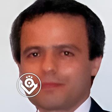 اکبر یوسفی
