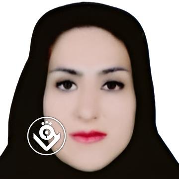 تصویر پروفایل سودابه سلیمانی مقدم - دندانپزشک در سیرجان