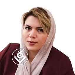 تصویر پروفایل فاطمه فتوره چی - دکتر در چاراویماق