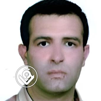 تصویر پروفایل نیما صوفی افشار - دکتر در لنگرود