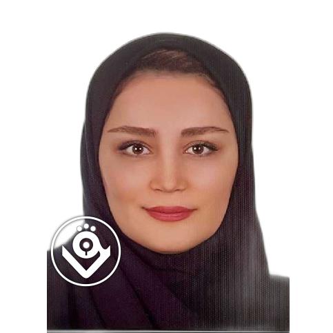 سرور امین زاده بوکانی