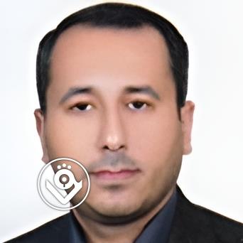 توحید تیمورنژاد