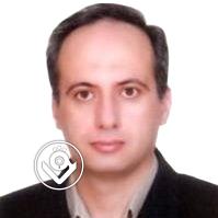 تصویر پروفایل محمدباقر سهرابی - پزشک عمومی در شاهرود