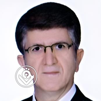 محمدحسن بمانیان