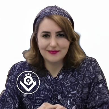آنیتا پورشهبازی
