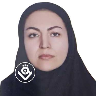 زهره سهیلی