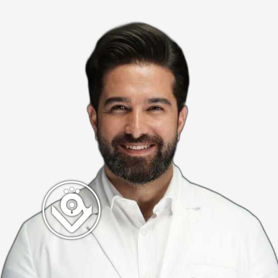 وحید زینالی پور