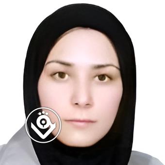 تصویر پروفایل خدیجه اسلام نژاد نمین - دکتر در اردبیل