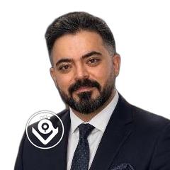 پوریا مارابی