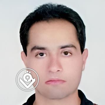 حمیدرضا فرپور