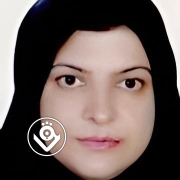 تصویر پروفایل مرضیه علی نژاد - دکتر در تنکابن