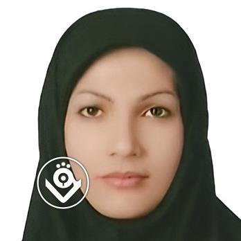 دکتر رقیه بیدار