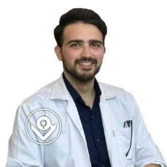 دکتر امیررضا رزاقی پور