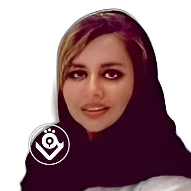 سودا شجانی