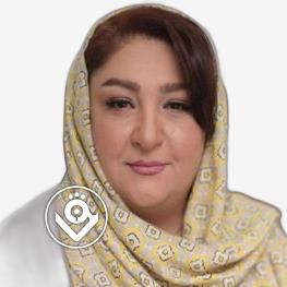 الهام قلی پور